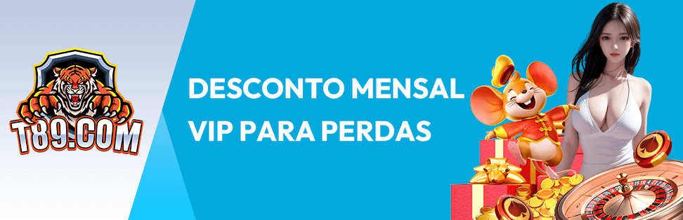 sites para ganhar dinheiro apostas esportivas